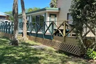 10198 SE Hwy 441, Okeechobee, FL 34974 - Photo 26