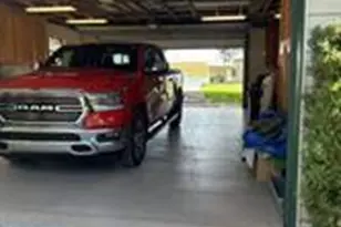 10198 SE Hwy 441, Okeechobee, FL 34974 - Photo 24