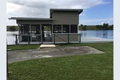 10198 SE Highway 441, Okeechobee, FL 34974 - Photo 28