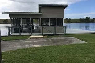 10198 SE Hwy 441, Okeechobee, FL 34974 - Photo 28