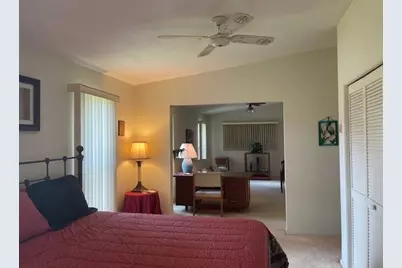 10198 SE Highway 441, Okeechobee, FL 34974 - Photo 12