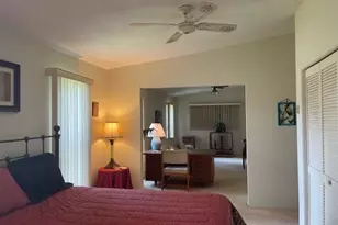 10198 SE Hwy 441, Okeechobee, FL 34974 - Photo 12