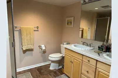 10198 SE Highway 441, Okeechobee, FL 34974 - Photo 16