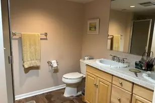 10198 SE Hwy 441, Okeechobee, FL 34974 - Photo 16