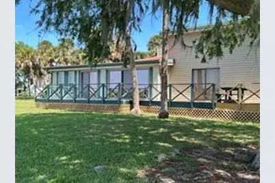 10198 SE Highway 441, Okeechobee, FL 34974 - Photo 20