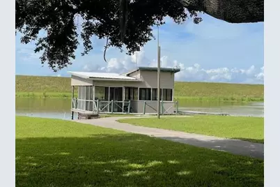 10198 SE Highway 441, Okeechobee, FL 34974 - Photo 30