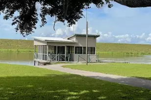 10198 SE Hwy 441, Okeechobee, FL 34974 - Photo 30