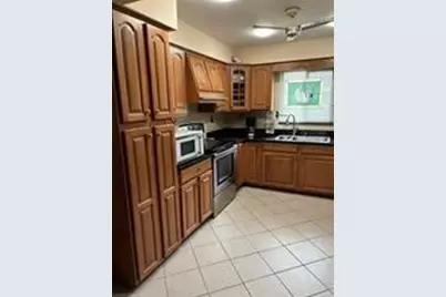 10198 SE Highway 441, Okeechobee, FL 34974 - Photo 10