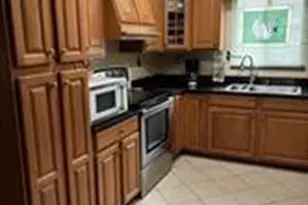 10198 SE Hwy 441, Okeechobee, FL 34974 - Photo 10