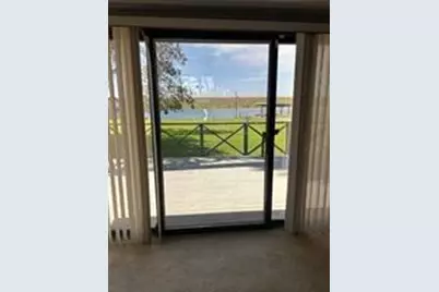 10198 SE Highway 441, Okeechobee, FL 34974 - Photo 8