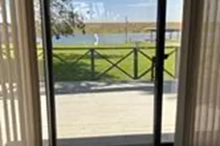 10198 SE Hwy 441, Okeechobee, FL 34974 - Photo 8