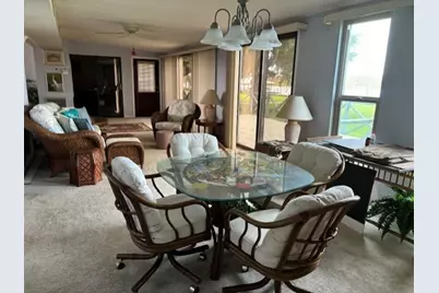 10198 SE Highway 441, Okeechobee, FL 34974 - Photo 6