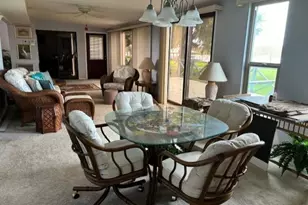 10198 SE Hwy 441, Okeechobee, FL 34974 - Photo 6