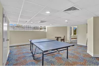 1010 S Ocean Blvd, Unit #Ph15, Pompano Beach, FL 33062 - Photo 52