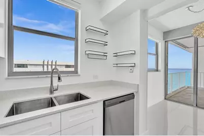 1010 S Ocean Blvd, Unit #Ph15, Pompano Beach, FL 33062 - Photo 16