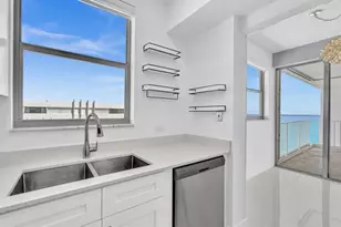 1010 S Ocean Blvd, Pompano Beach, FL 33062 - Photo 16