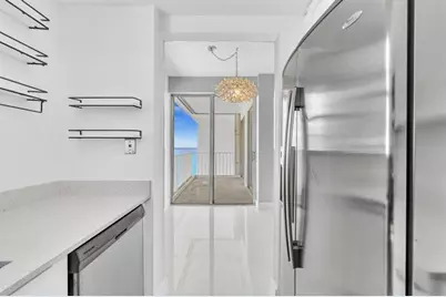 1010 S Ocean Blvd, Unit #Ph15, Pompano Beach, FL 33062 - Photo 18