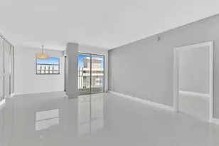 1010 S Ocean Blvd, Pompano Beach, FL 33062 - Photo 6