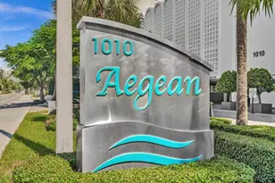 1010 S Ocean Blvd, Pompano Beach, FL 33062 - Photo 2