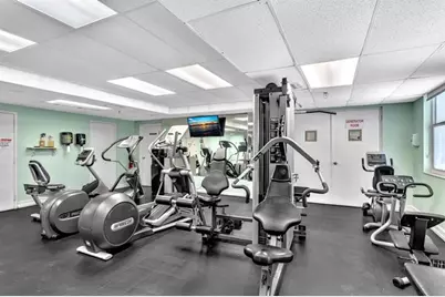 1010 S Ocean Blvd, Unit #Ph15, Pompano Beach, FL 33062 - Photo 54