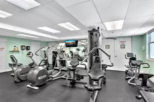 1010 S Ocean Blvd, Pompano Beach, FL 33062 - Photo 54