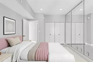 1010 S Ocean Blvd, Pompano Beach, FL 33062 - Photo 26