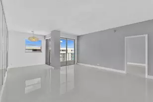 1010 S Ocean Blvd, Pompano Beach, FL 33062 - Photo 12