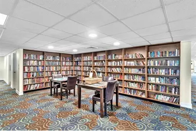 1010 S Ocean Blvd, Unit #Ph15, Pompano Beach, FL 33062 - Photo 50