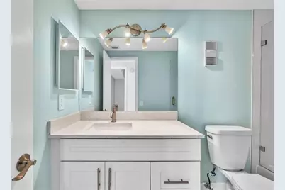 1010 S Ocean Blvd, Unit #Ph15, Pompano Beach, FL 33062 - Photo 22