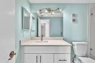 1010 S Ocean Blvd, Pompano Beach, FL 33062 - Photo 22