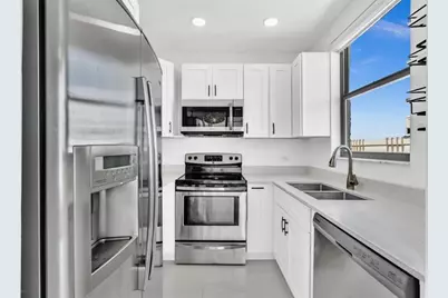 1010 S Ocean Blvd, Unit #Ph15, Pompano Beach, FL 33062 - Photo 14