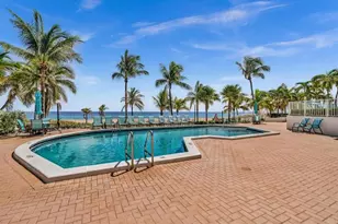 1010 S Ocean Blvd, Pompano Beach, FL 33062 - Photo 46