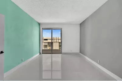 1010 S Ocean Blvd, Unit #Ph15, Pompano Beach, FL 33062 - Photo 28