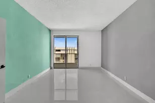 1010 S Ocean Blvd, Pompano Beach, FL 33062 - Photo 28