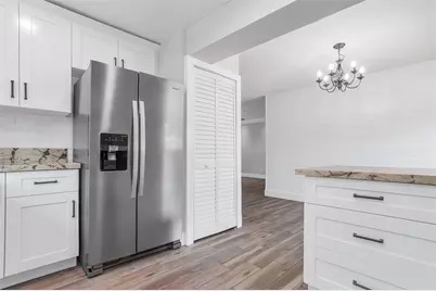 [Address not provided], Coral Springs, FL 33065 - Photo 14