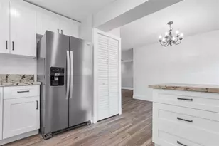 [Address not provided], Coral Springs, FL 33065 - Photo 14