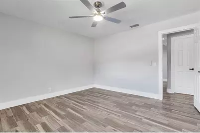 [Address not provided], Coral Springs, FL 33065 - Photo 18