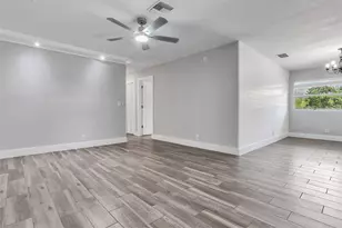 [Address not provided], Coral Springs, FL 33065 - Photo 4