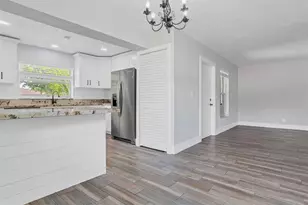 [Address not provided], Coral Springs, FL 33065 - Photo 12