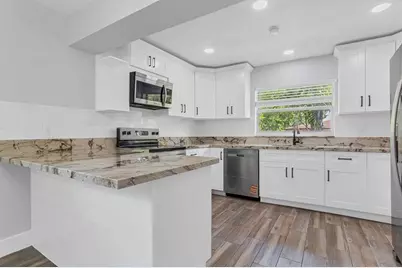 [Address not provided], Coral Springs, FL 33065 - Photo 10