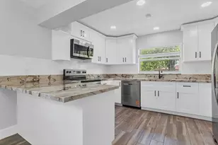 [Address not provided], Coral Springs, FL 33065 - Photo 10