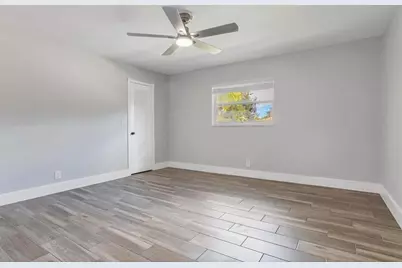 [Address not provided], Coral Springs, FL 33065 - Photo 28