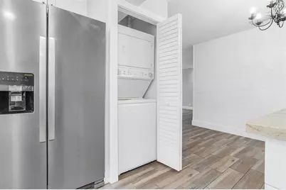 [Address not provided], Coral Springs, FL 33065 - Photo 32