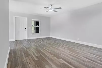 [Address not provided], Coral Springs, FL 33065 - Photo 6