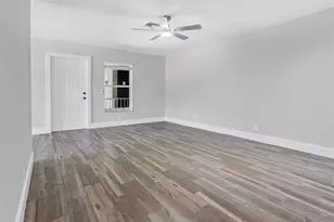 [Address not provided], Coral Springs, FL 33065 - Photo 6