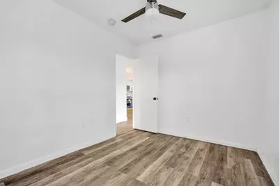 21357 NW 39th Ave, Miami Gardens, FL 33055 - Photo 16