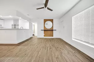 21357 NW 39th Ave, Miami Gardens, FL 33055 - Photo 4