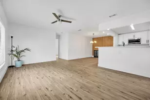 21357 NW 39th Ave, Miami Gardens, FL 33055 - Photo 24