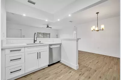 21357 NW 39th Ave, Miami Gardens, FL 33055 - Photo 20