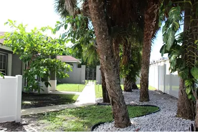 [Address not provided], Boynton Beach, FL 33435 - Photo 4